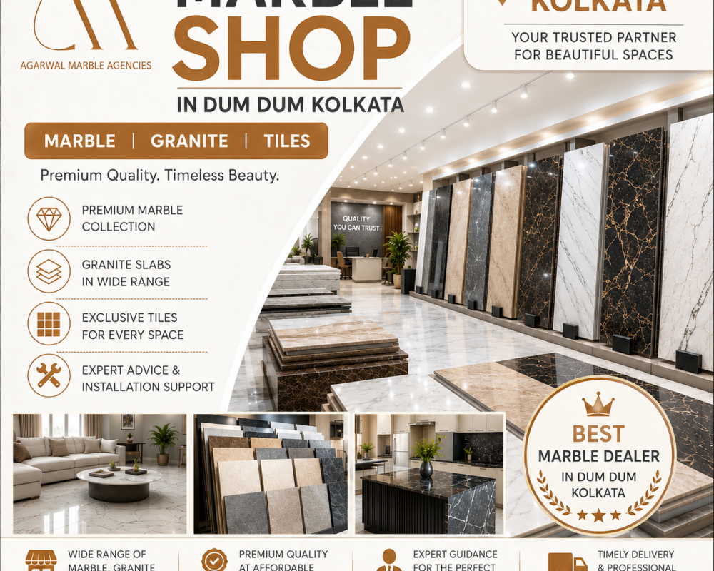 granite-supplier-in-dum-dum-kolkata-marble-dealer