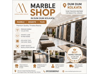 granite-supplier-in-dum-dum-kolkata-marble-dealer-small-0