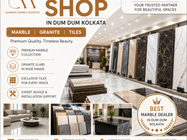 granite-supplier-in-dum-dum-kolkata-marble-dealer