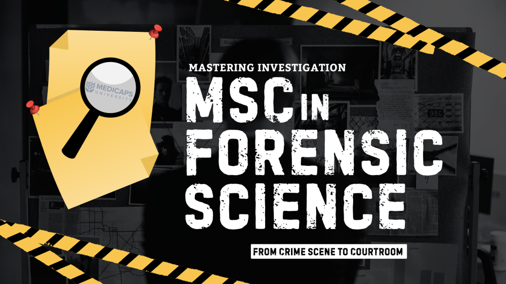 best-msc-in-forensic-science-course-in-india-apply-now-big-0