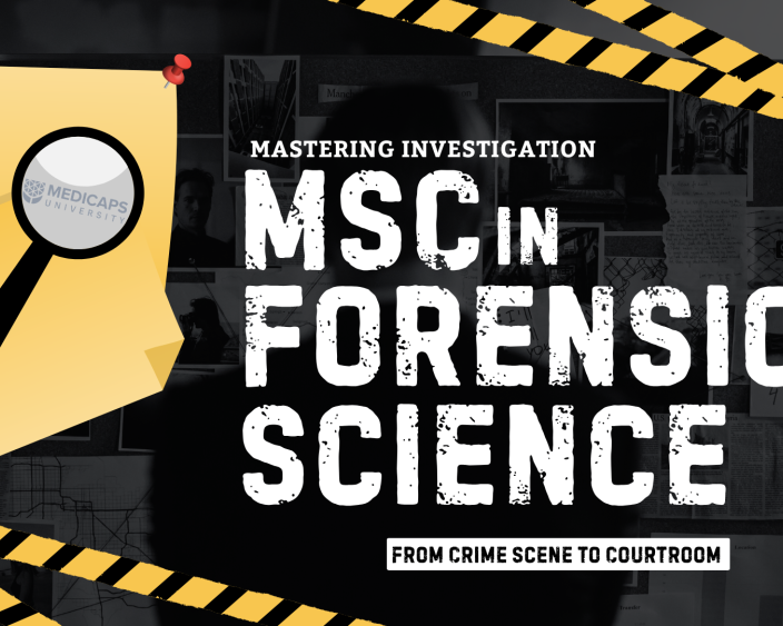 best-msc-in-forensic-science-course-in-india-apply-now