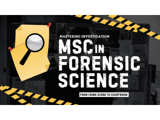 best-msc-in-forensic-science-course-in-india-apply-now-small-0