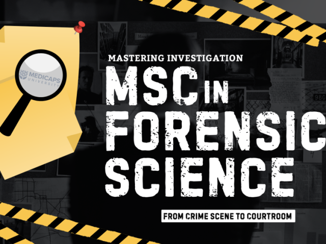 best-msc-in-forensic-science-course-in-india-apply-now