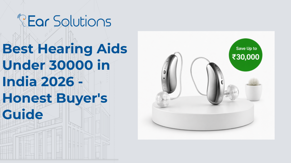 rechargeable-hearing-aid-under-rs30000-big-0