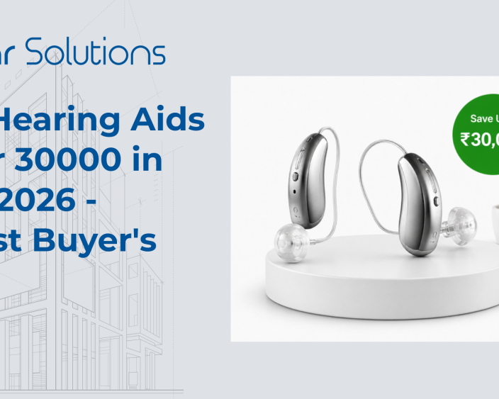 rechargeable-hearing-aid-under-rs30000