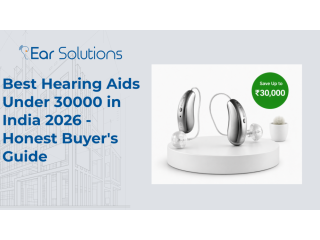 rechargeable-hearing-aid-under-rs30000-small-0