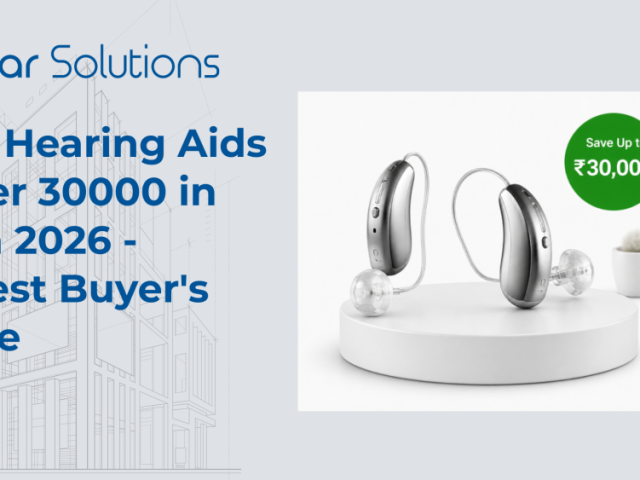 rechargeable-hearing-aid-under-rs30000