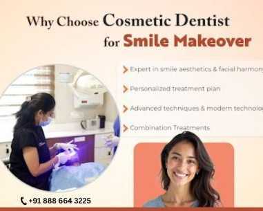 best-cosmetic-dentist-in-secunderabad-fms-dental