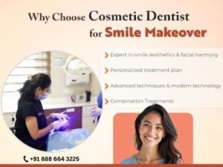 best-cosmetic-dentist-in-secunderabad-fms-dental-small-0