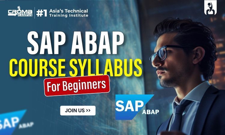 sap-abap-course-syllabus-for-beginners-and-professionals-big-0