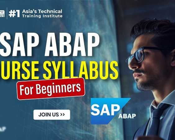 sap-abap-course-syllabus-for-beginners-and-professionals
