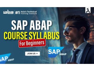 sap-abap-course-syllabus-for-beginners-and-professionals-small-0