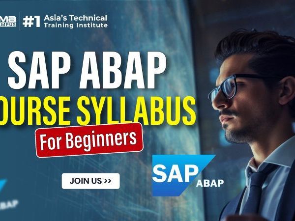 sap-abap-course-syllabus-for-beginners-and-professionals
