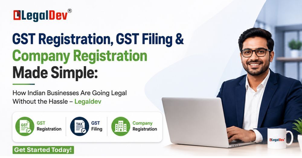 gst-filing-services-online-with-legaldev-india-big-0