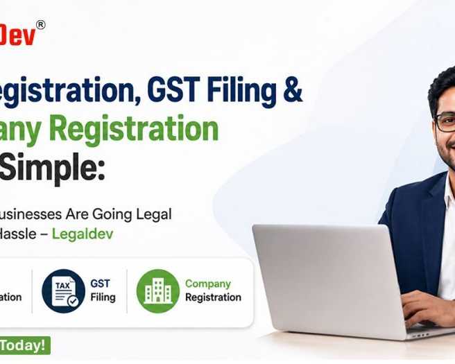gst-filing-services-online-with-legaldev-india
