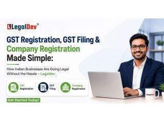 gst-filing-services-online-with-legaldev-india-small-0
