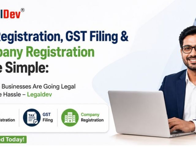 gst-filing-services-online-with-legaldev-india