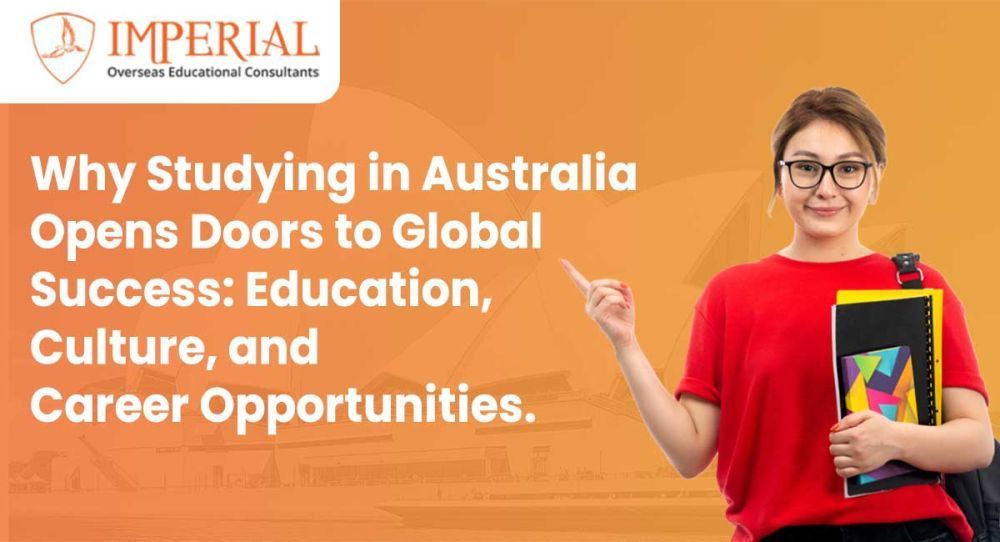 fly-high-with-bangalores-trusted-study-abroad-consultants-big-0