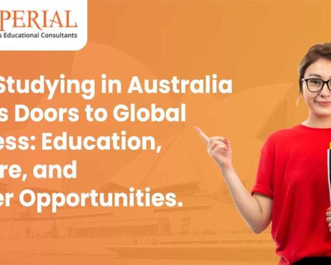 fly-high-with-bangalores-trusted-study-abroad-consultants