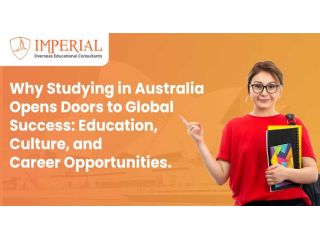 fly-high-with-bangalores-trusted-study-abroad-consultants-small-0