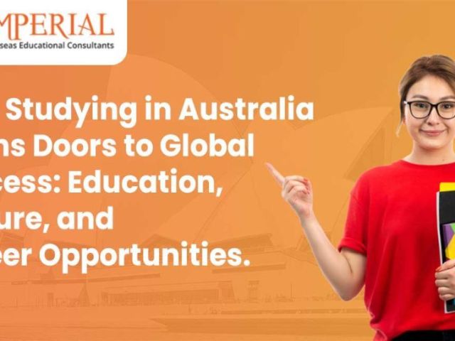 fly-high-with-bangalores-trusted-study-abroad-consultants