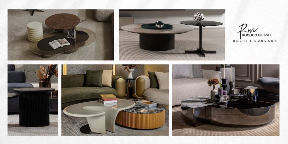 luxury-furniture-shop-near-me-big-0