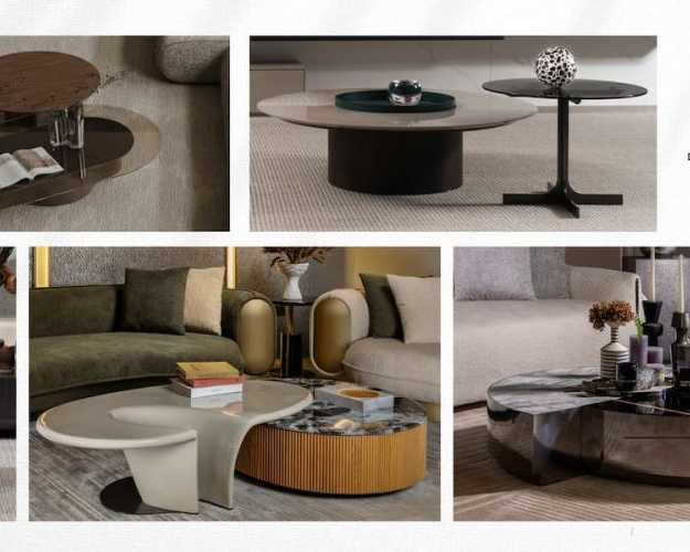 luxury-furniture-shop-near-me