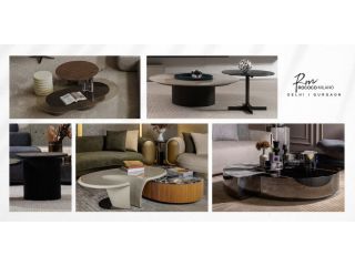 luxury-furniture-shop-near-me-small-0