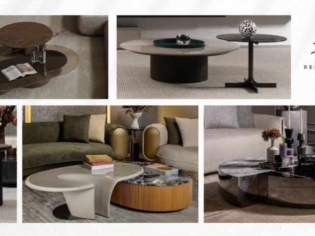 luxury-furniture-shop-near-me