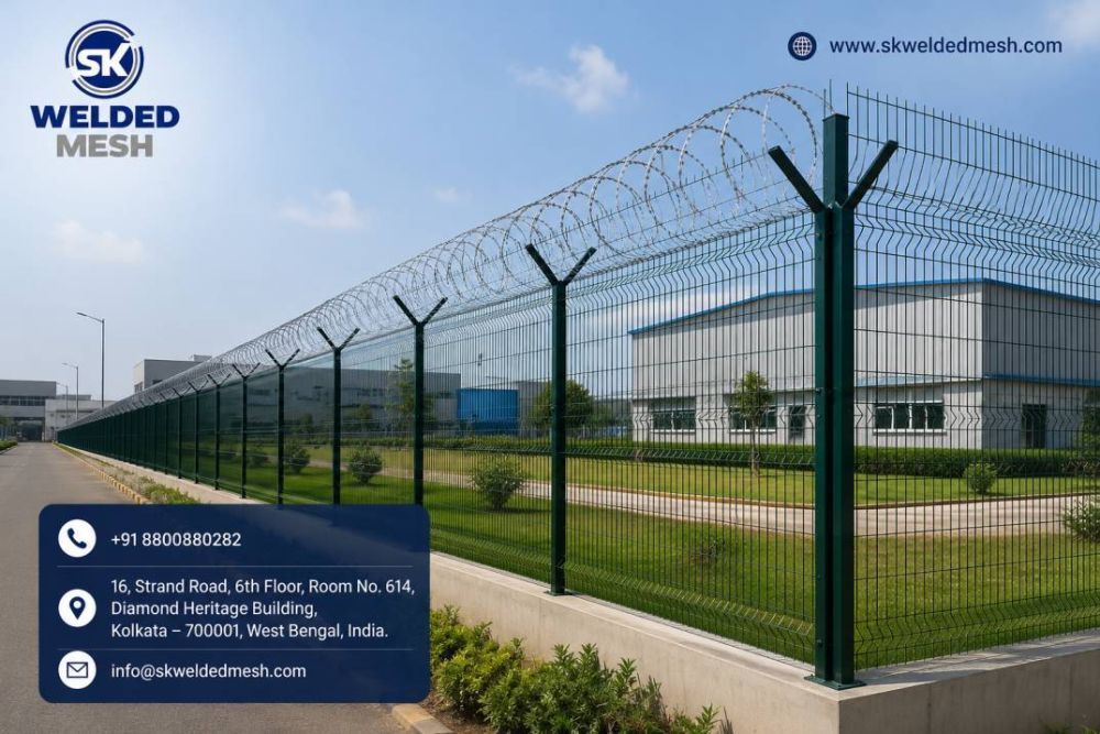 infrastructure-security-fencing-solutions-by-sk-weldedmesh-big-0