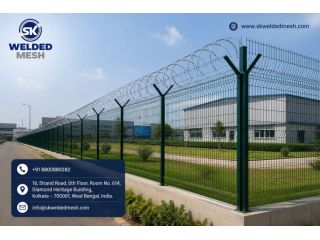 infrastructure-security-fencing-solutions-by-sk-weldedmesh-small-0