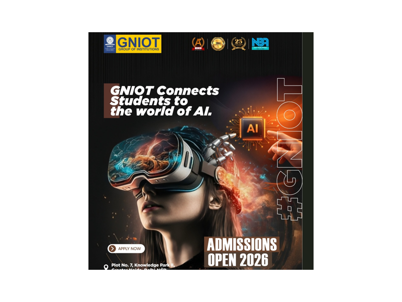 top-mca-institutes-driving-technology-innovation-small-0