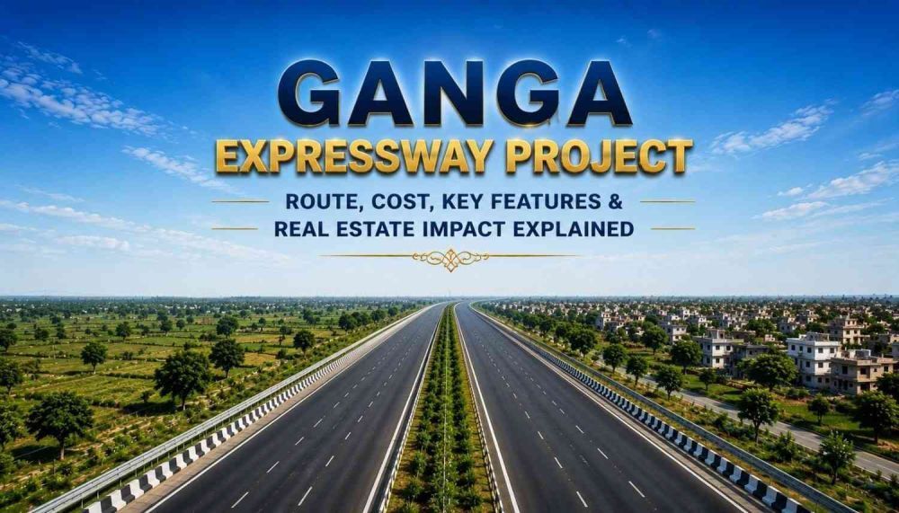 ganga-expressway-project-in-uttar-pradesh-big-0