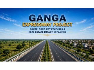 ganga-expressway-project-in-uttar-pradesh-small-0