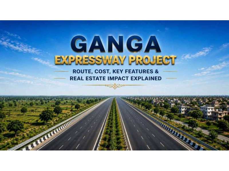 ganga-expressway-project-in-uttar-pradesh-small-0