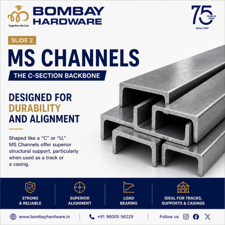 jindal-star-ms-pipes-authorized-distributor-bombay-hardware-big-0