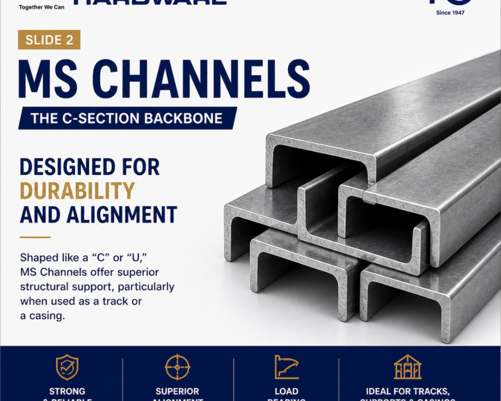 jindal-star-ms-pipes-authorized-distributor-bombay-hardware