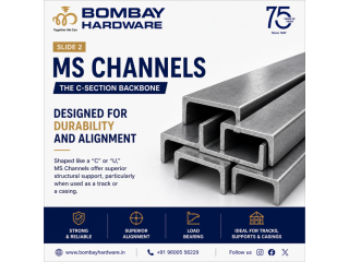 jindal-star-ms-pipes-authorized-distributor-bombay-hardware-small-0