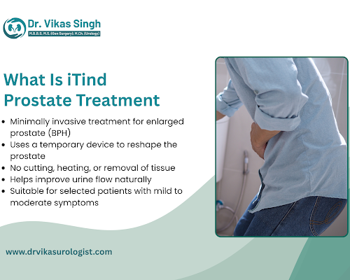 bph-treatment-doctor-indore-enlarged-prostate-signs