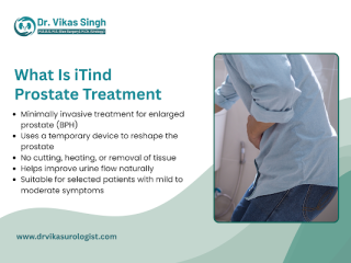 bph-treatment-doctor-indore-enlarged-prostate-signs-small-0