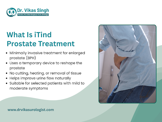 bph-treatment-doctor-indore-enlarged-prostate-signs
