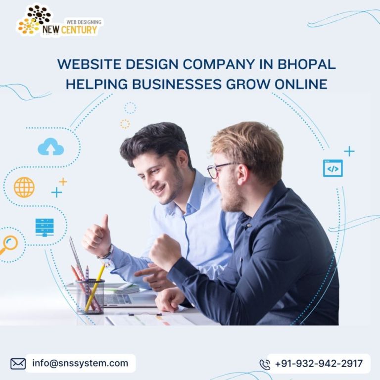 website-design-company-in-bhopal-helping-businesses-grow-online-big-0