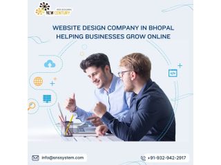 website-design-company-in-bhopal-helping-businesses-grow-online-small-0