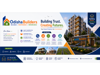 odishabuilders-package-plan-construction-cost-per-sqft-small-0