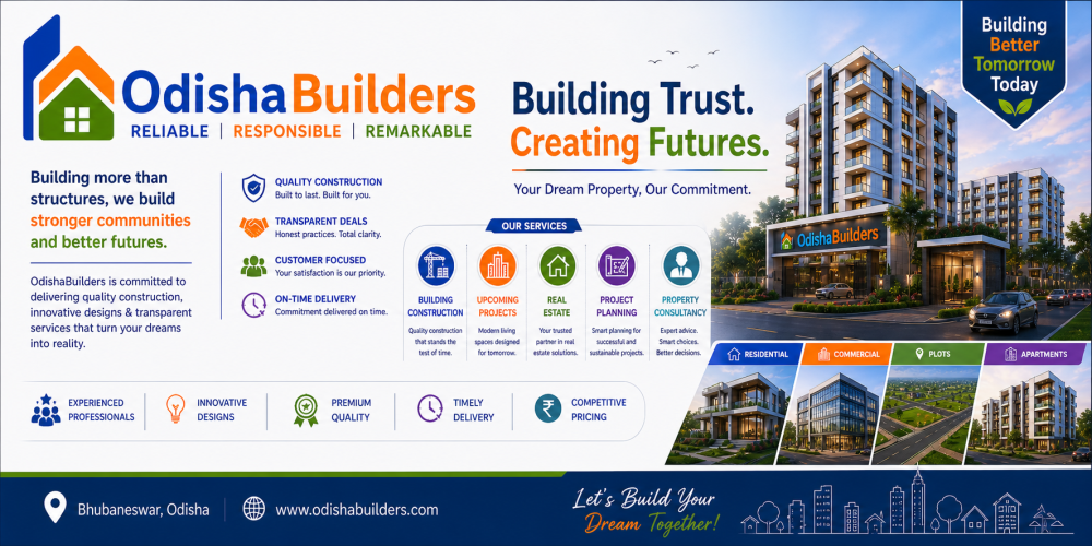 residential-construction-services-in-bhubaneswar-big-0