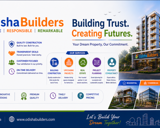 residential-construction-services-in-bhubaneswar