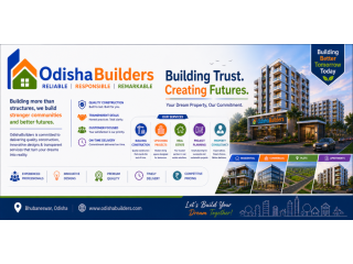 residential-construction-services-in-bhubaneswar-small-0