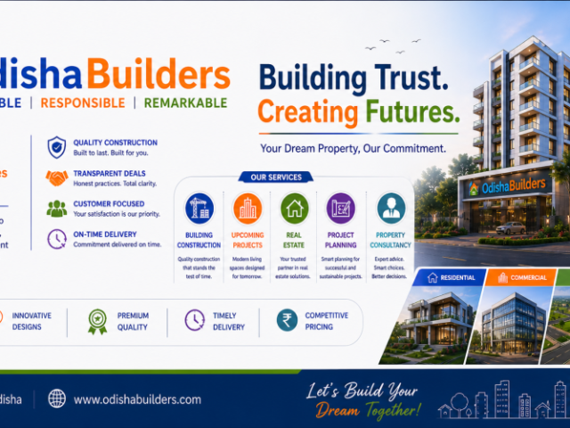 residential-construction-services-in-bhubaneswar