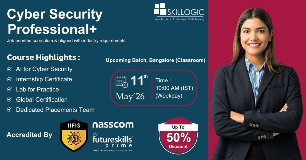 skillogic-top-cyber-security-certification-in-bangalore-big-0