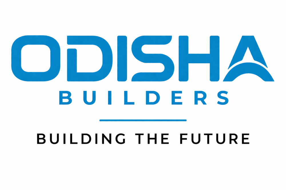 project-planning-company-in-bhubaneswar-big-0